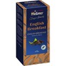 MESSMER Tee Englisch Breakfast, 25St/Pck