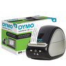 DYMO Etikettendrucker LabelWriter 550 turbo USB&Ethernet