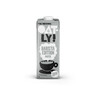 OATLY Hafer Pflanzendrink Barista 1l 6St/Pck