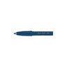 PENTEL Ersatzpatrone MG 6S-C blau