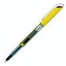 STAEDTLER Liquid Point 415-2 Tintenroller rot