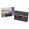 IMATION Data Tape 8mm D8-160m 7GB 045386