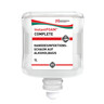 SC JOHNSON Handdesinfektion Instant FOAM complete Kartusche 1L