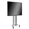 LEGAMASTER Fahrgestell Elekt. HV, für XL Multitouch-Monitor