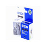 EPSON Tintenpatrone C13T03614010 330S. 10ml schwarz