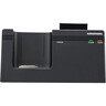 GRUNDIG Dockingstation 447 Plus Set SCM4471