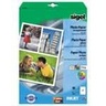 SIGEL Inkjet Fotopapier IP600, A4/170g. weiss, 10Bl/Pck