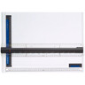 STAEDTLER Mars® Zeichenplatte 661 DIN A3