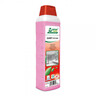 TANA SANET zitrotan Sanitärreiniger 1 Liter