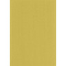 STEWO Geschenkpapier Uni NATURA 70cm 2m gold Kraftpapier Rolle