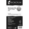 CHRONOPLAN Wochenplan 
