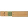 FABER-CASTELL Schmirgelbrettchen 51-2