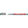 EDDING Folienschreiber 0,3mm 150 S, non-permanent, grün