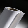 HAHNEMÜHLE Inkjet Plotterpapier transp. 110g. 91,4cm:50m für HP