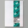 Zeichenblock technisch A4 1514 200gr