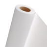 CAD Papier matt 90 g/m² 50m x 106,7cm