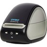 DYMO Etikettendrucker LabelWriter 550