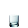 WMF Whiskyglas MANHATTEN 320ml, 6St/Pck