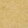 MARPA JANSEN Elefantenhaut 70x100cm 110 gr. chamois