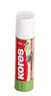 KORES Klebestift ECO 10g lösungsmittelfrei