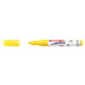 EDDING FUNTASTICS 4-14005 Kinderfasermaler gelb