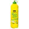 UHU Flinke Flasche ReNATURE ohne Lösungsmittel 950g Nachfüllfl.