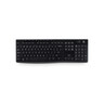 LOGITECH Tastatur K270 920-003052