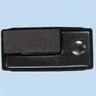 REINER Ersatztank 200185-002 Typ 2 für B6 blau
