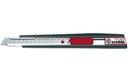 ECOBRA Cutter 770 300