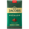 JACOBS Kaffee Krönung Signature gemahlen, 500gr/Pck
