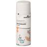 DURABLE Reinigungsschaum 575602 Whiteboard 400ml