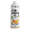 BEST BODY Nutrition Vital Drink Zerop A-C-E 1000ml