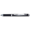 PENTEL Gelroller EnerGel Dokument BLP77-AX dokumentenecht 0,7mm sw