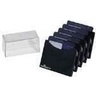 DURABLE Minidisk Box 5 5310