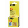 UHU Klebekissen fix+fest, 50St/Pck