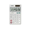 CASIO Taschenrechner SL-305ECO