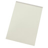 SOENNECKEN Notizblock A4 Recycling 50Bl kar. ohne Deckblatt
