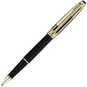 MONTBLANC Marathon Mine M schwarz, Rollerball M 16304