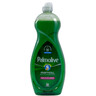 PALMOLIVE Handgeschirrspülmittel Regular 750ml