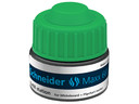 SCHNEIDER Refill Station Maxx 665 für Boardmarker grün