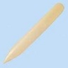 Falzbein spitz
