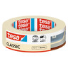 TESA Malerband 30mm:50m beige 52805-00000