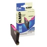 KMP Tintenpatrone 8ml. magenta kompat. mit Epson T045340