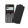 CASIO Taschenrechner FX-810DE CW Techn.-wissenschaft. 274 Funktionen