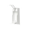 DURABLE Desinfektionsspender Wandhalter, 589302