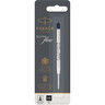 PARKER Kugelschreibermine QUINKflow M 0,7mm S0909440 schwarz
