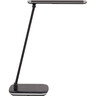 MAUL LED-Tischleuchte MAULjazzy dimmbar, Farbe schwarz