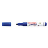 EDDING FUNTASTICS 4-14003 Kinderfasermaler blau