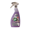 CIF Desinfektionsreiniger Professional SafeGuard 750ml