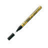 SNOWMAN Marker Gold EFGP-12